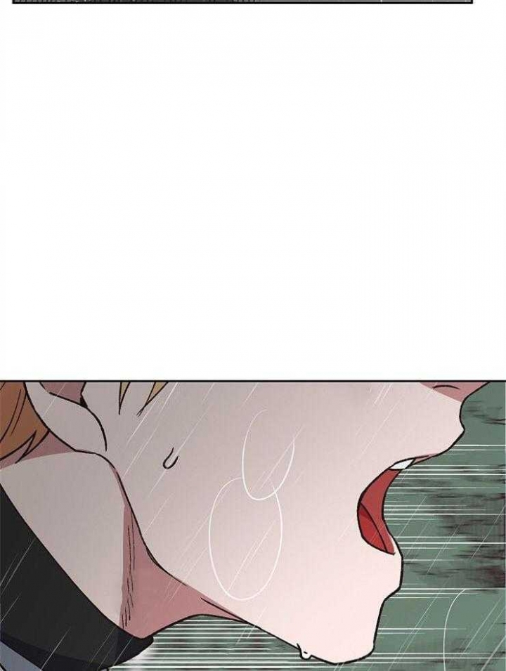 《为祖上鼓掌》第71话 第27页