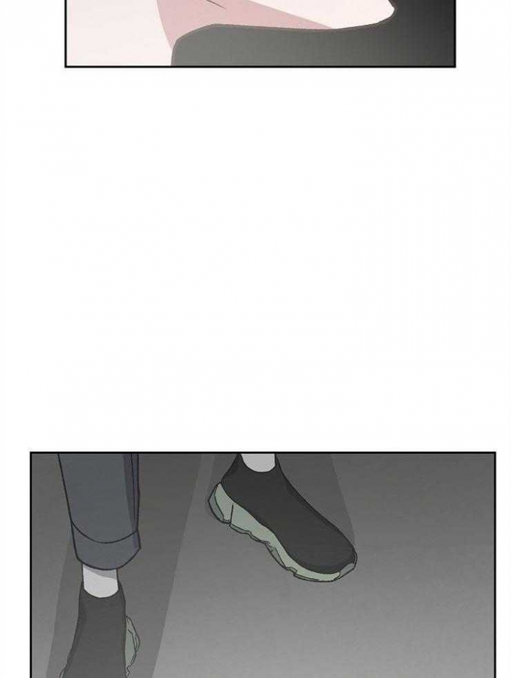 《为祖上鼓掌》第71话 第37页