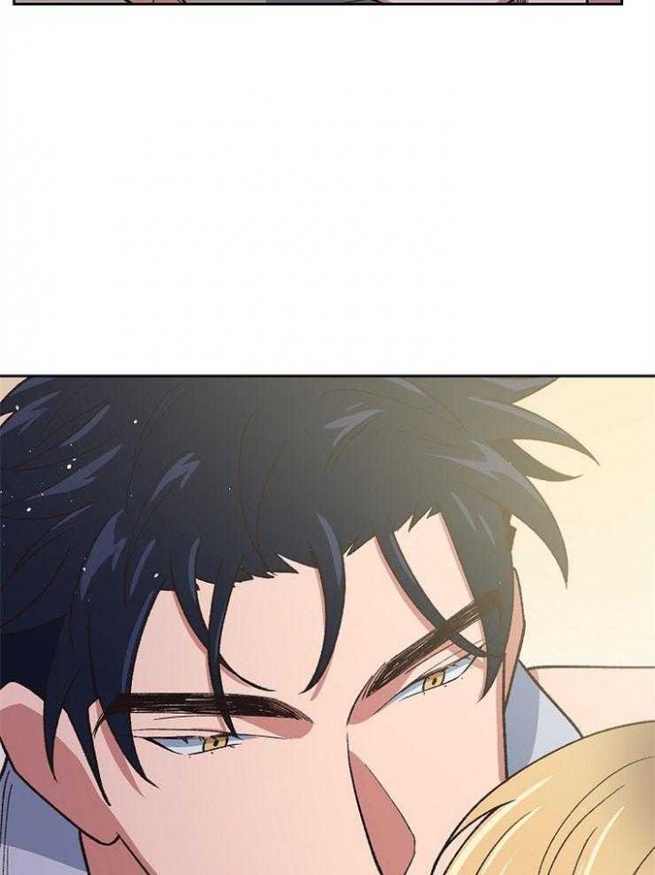 《为祖上鼓掌》第73话 第33页