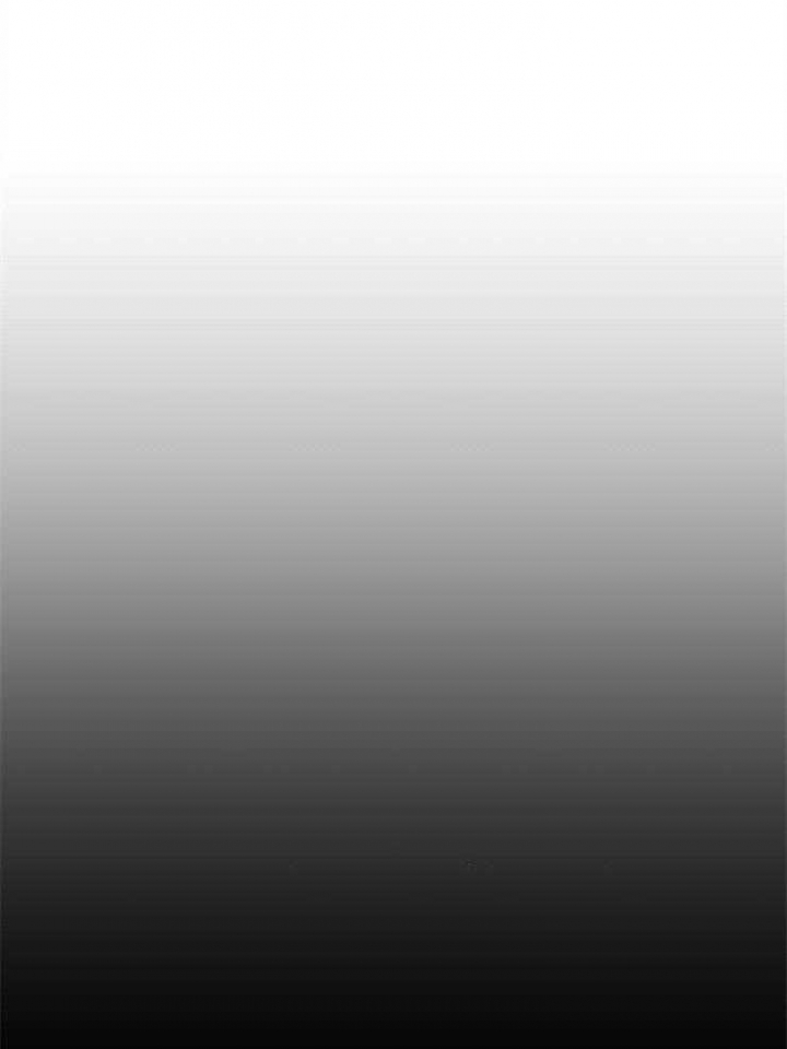 《为祖上鼓掌》第76话 第19页