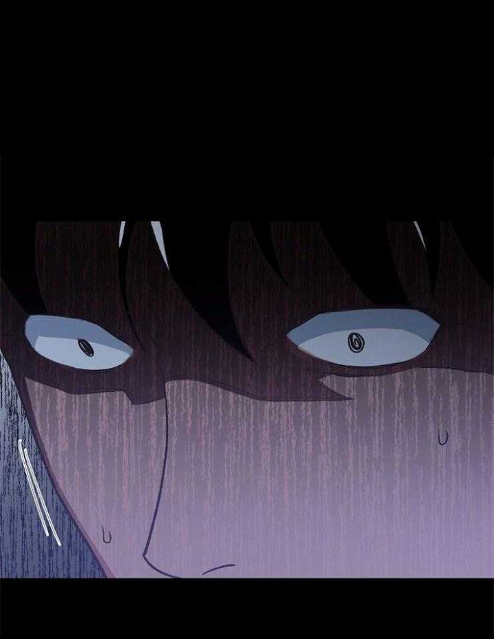 《为祖上鼓掌》第76话 第25页