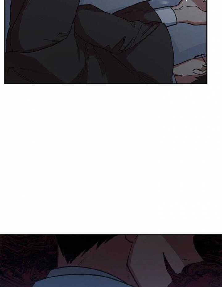 《为祖上鼓掌》第76话 第39页