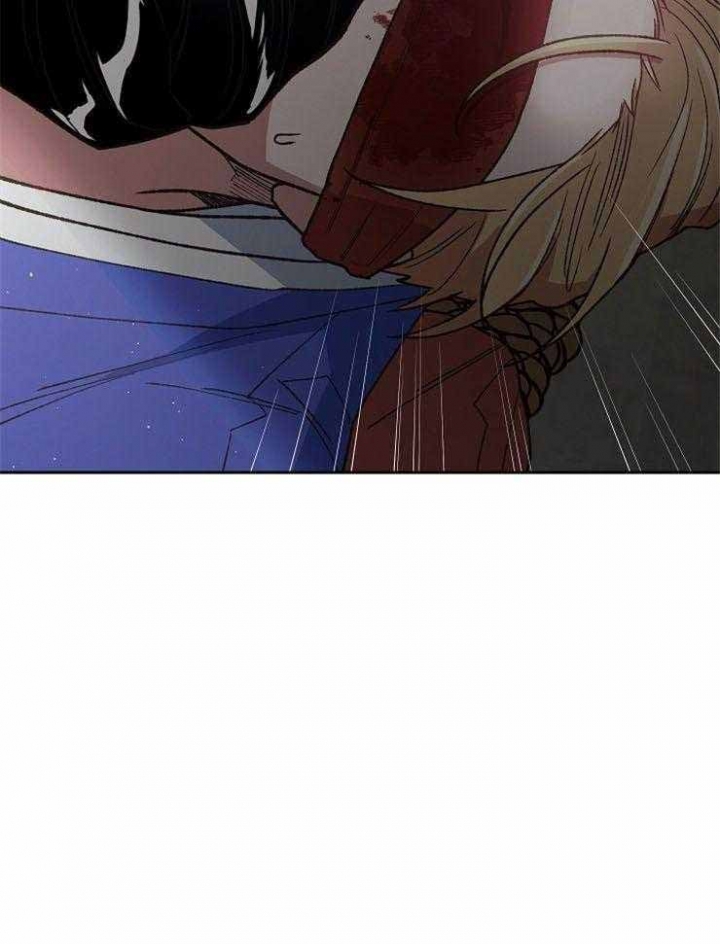 《为祖上鼓掌》第79话 第37页
