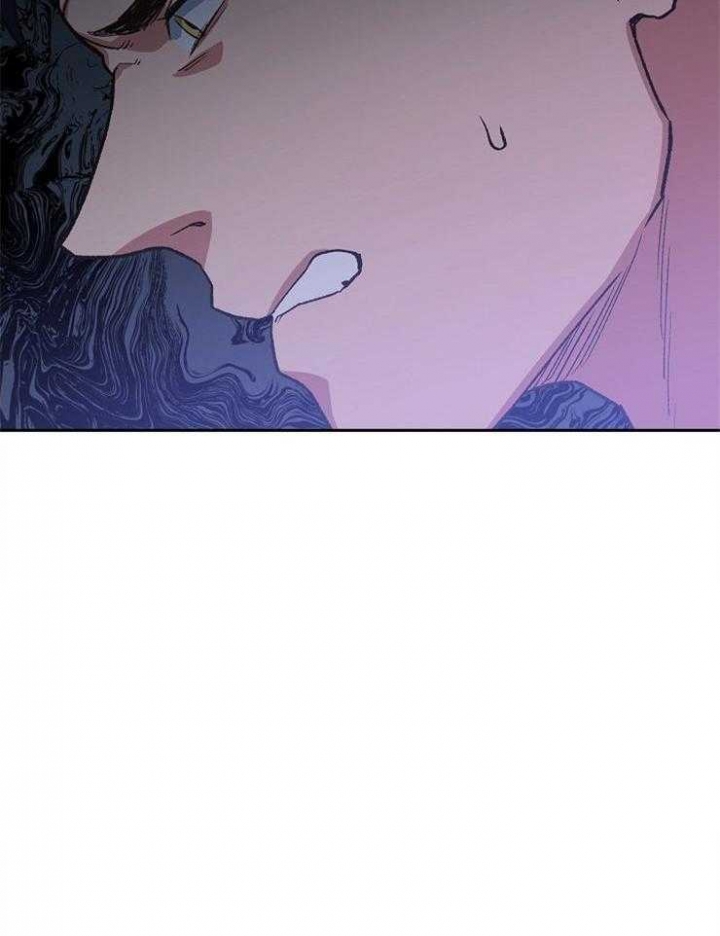 《为祖上鼓掌》第80话 第33页