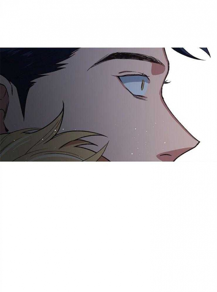 《为祖上鼓掌》第84话 第35页
