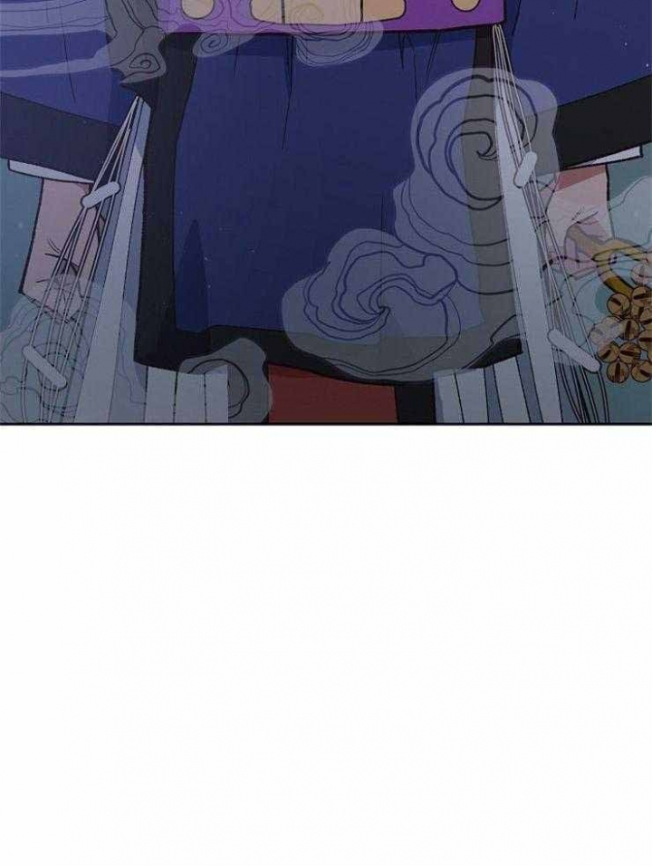 《为祖上鼓掌》第81话 第37页