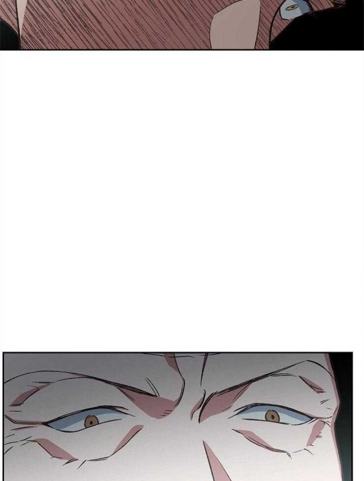 《为祖上鼓掌》第85话 第25页
