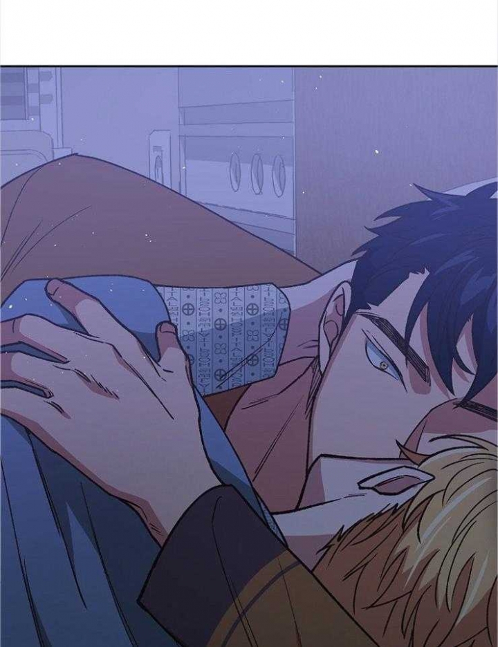 《为祖上鼓掌》第87话 第14页