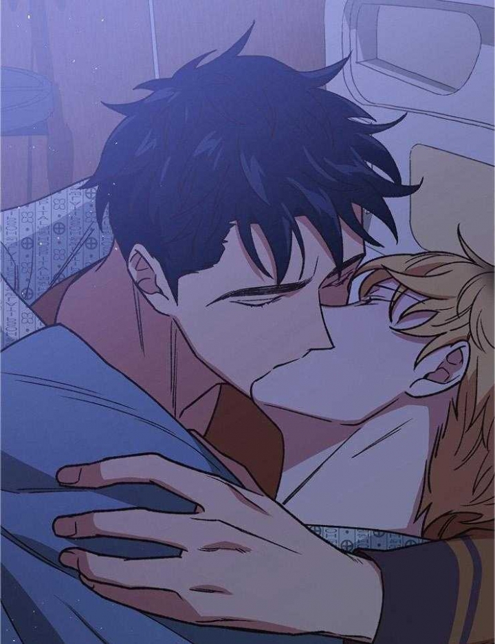 《为祖上鼓掌》第87话 第17页