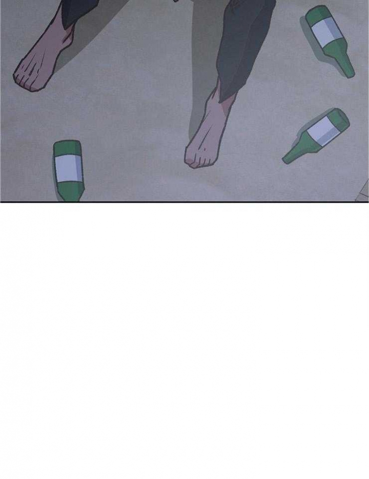 《为祖上鼓掌》第88话 第45页