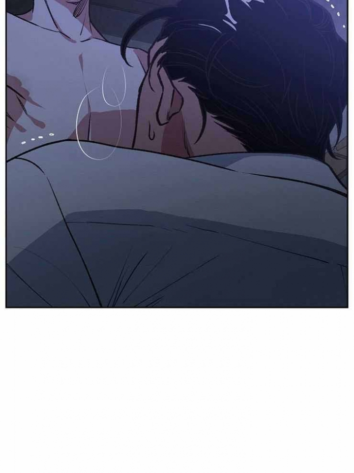 《为祖上鼓掌》第89话 第44页