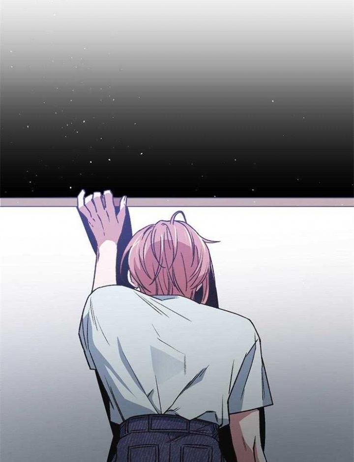 《为祖上鼓掌》第86话 第21页