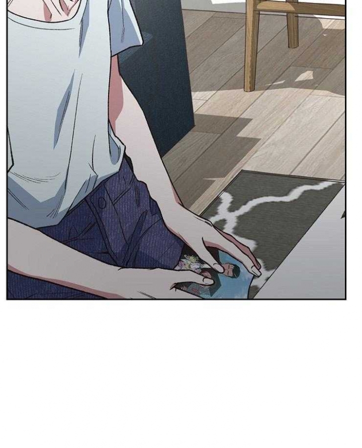 《为祖上鼓掌》第86话 第9页