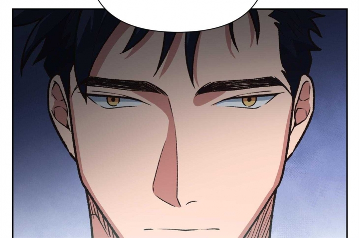 《为祖上鼓掌》第95话 第25页