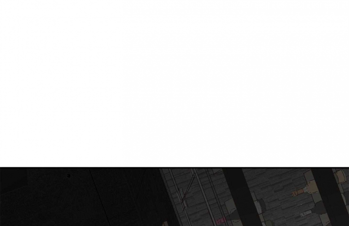 《为祖上鼓掌》第95话 第83页