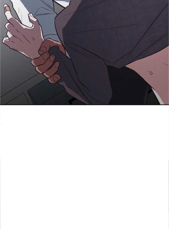 《为祖上鼓掌》第94话 第37页