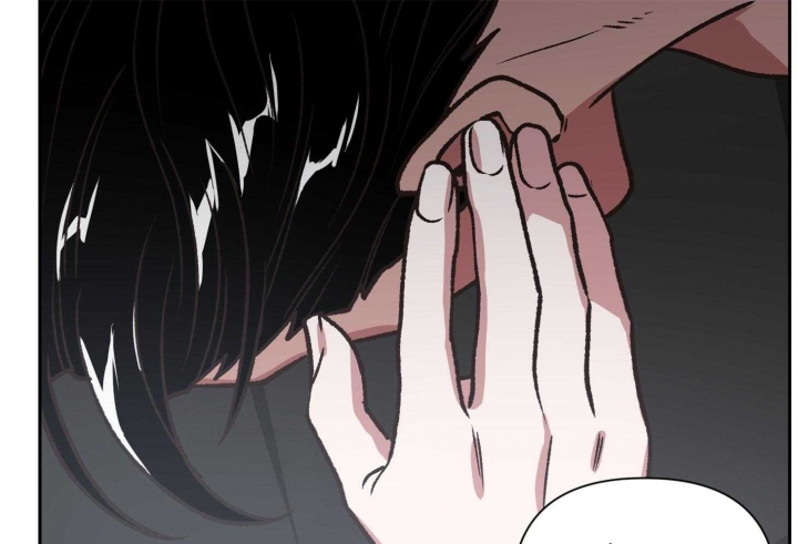 《为祖上鼓掌》第97话 第29页
