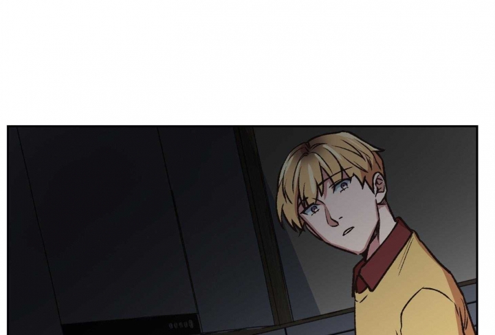 《为祖上鼓掌》第96话 第53页