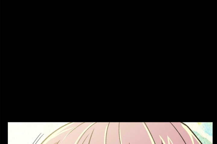 《为祖上鼓掌》第96话 第75页