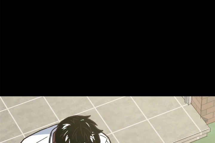 《为祖上鼓掌》第96话 第80页