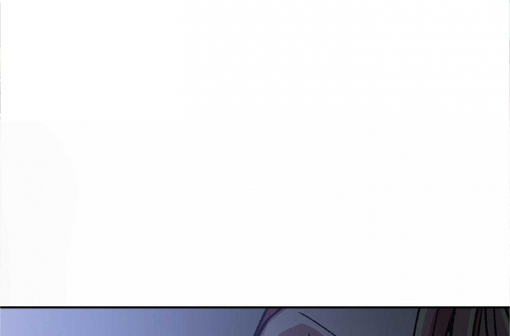 《为祖上鼓掌》第96话 第91页