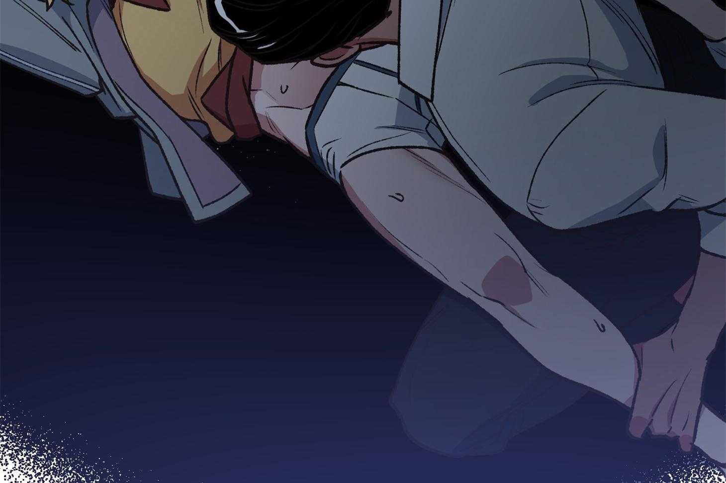 《为祖上鼓掌》第100话 第20页