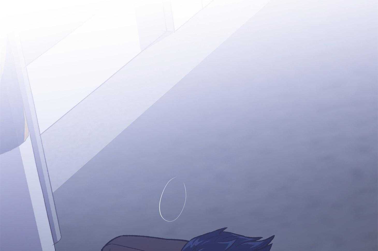 《为祖上鼓掌》第100话 第29页