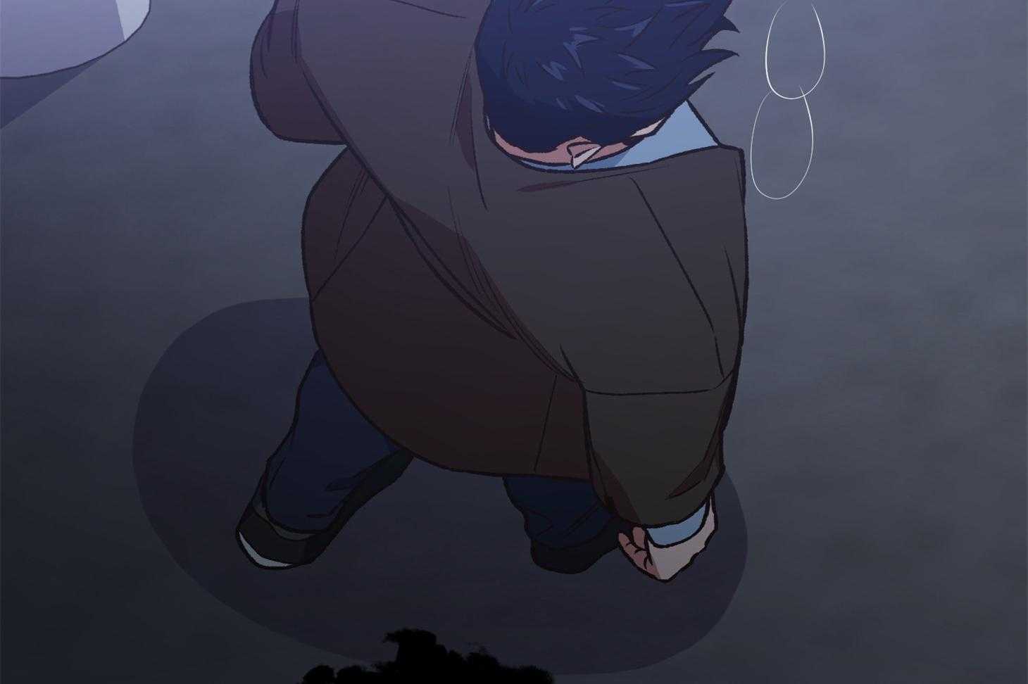 《为祖上鼓掌》第100话 第30页