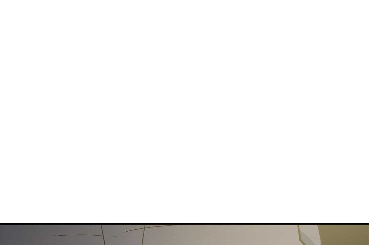 《为祖上鼓掌》第100话 第42页