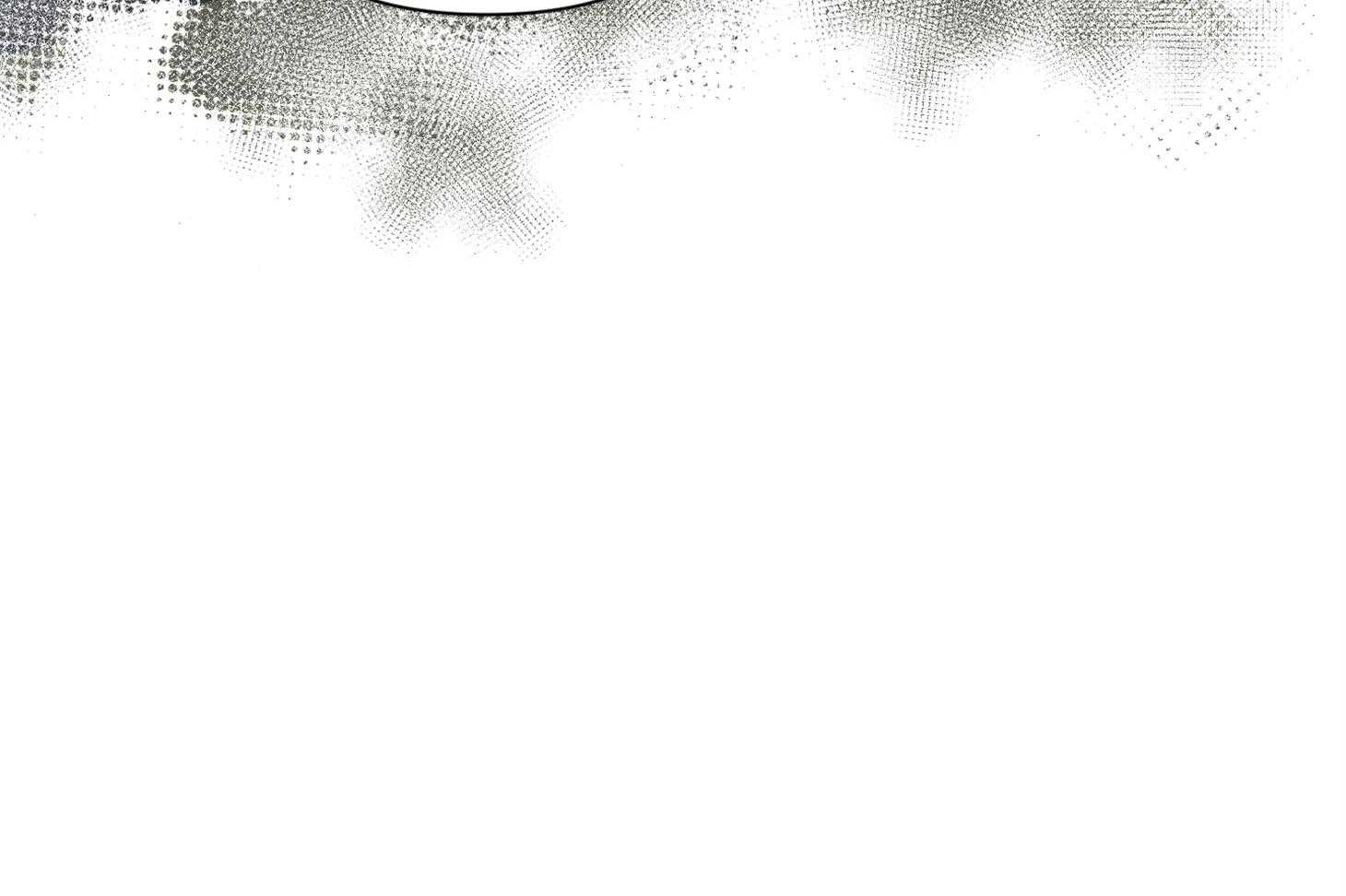 《为祖上鼓掌》第100话 第47页