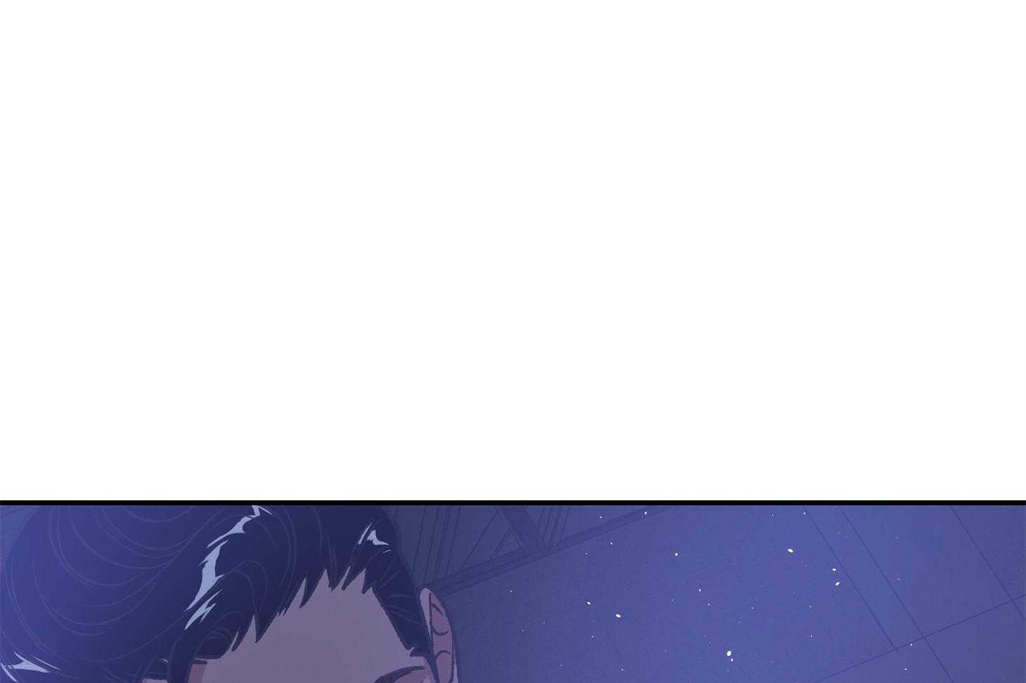 《为祖上鼓掌》第100话 第52页