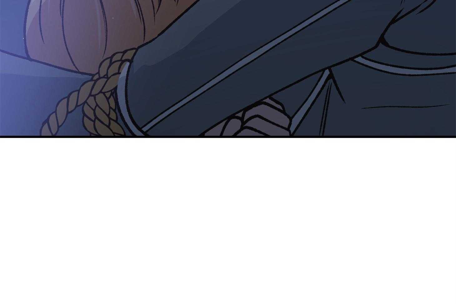 《为祖上鼓掌》第100话 第55页