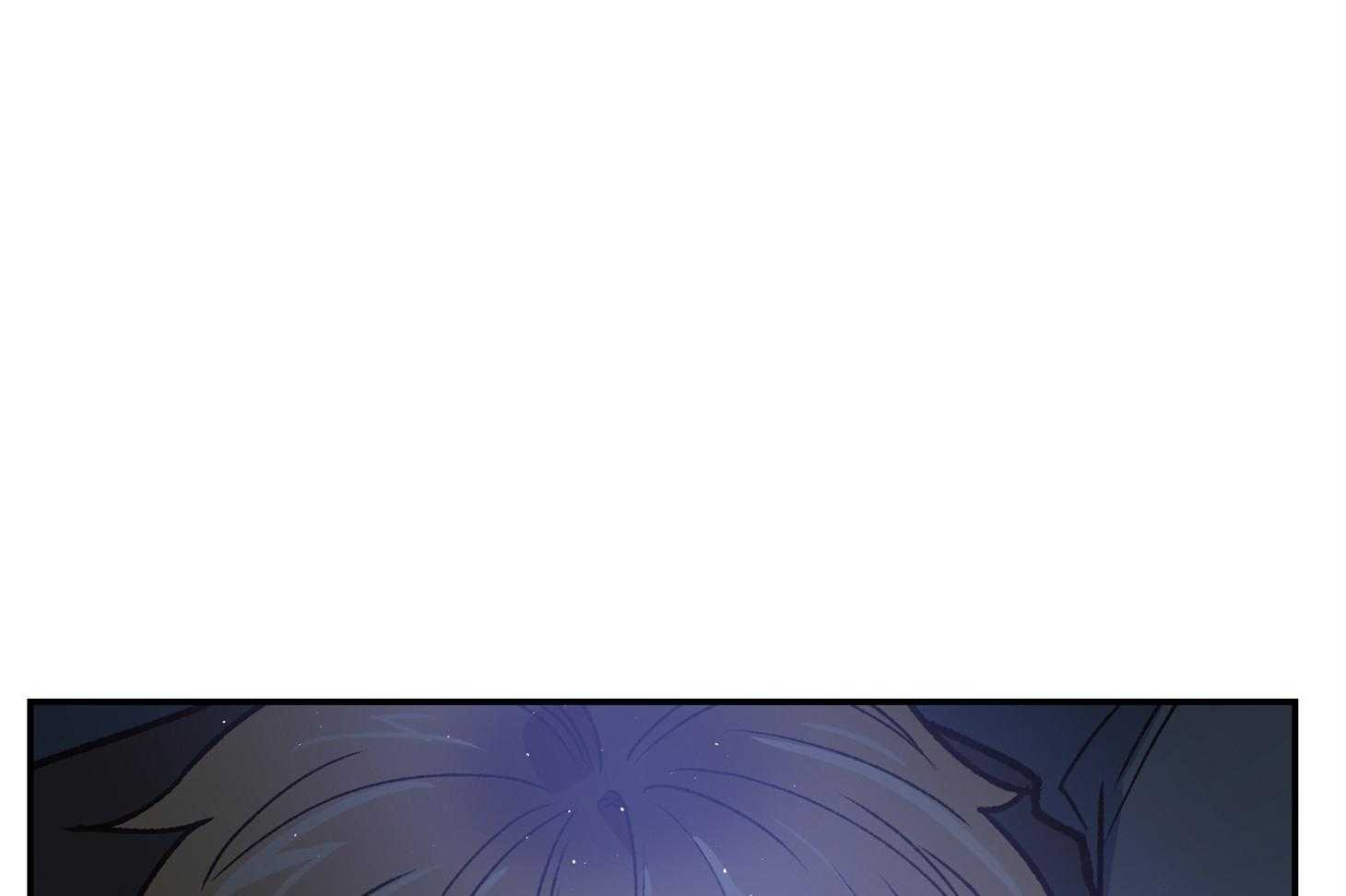 《为祖上鼓掌》第100话 第56页