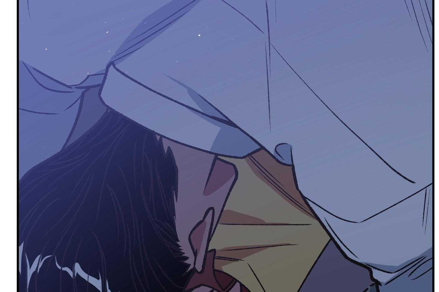 《为祖上鼓掌》第100话 第81页