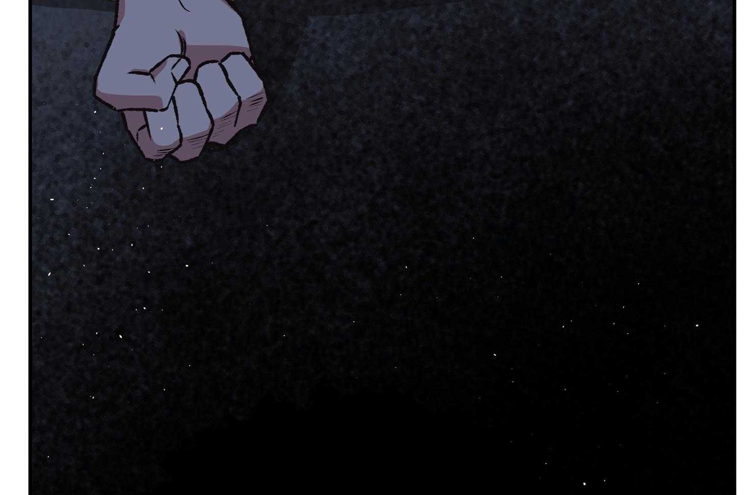 《为祖上鼓掌》第100话 第83页