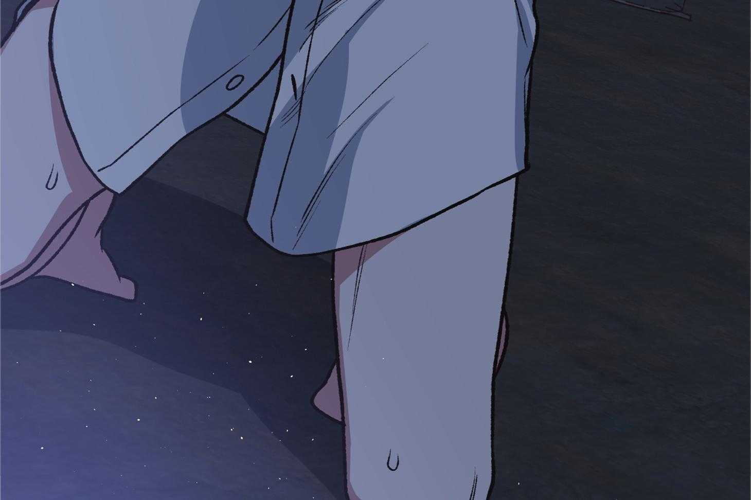 《为祖上鼓掌》第100话 第8页