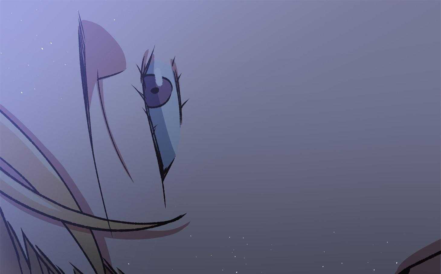 《为祖上鼓掌》第100话 第94页