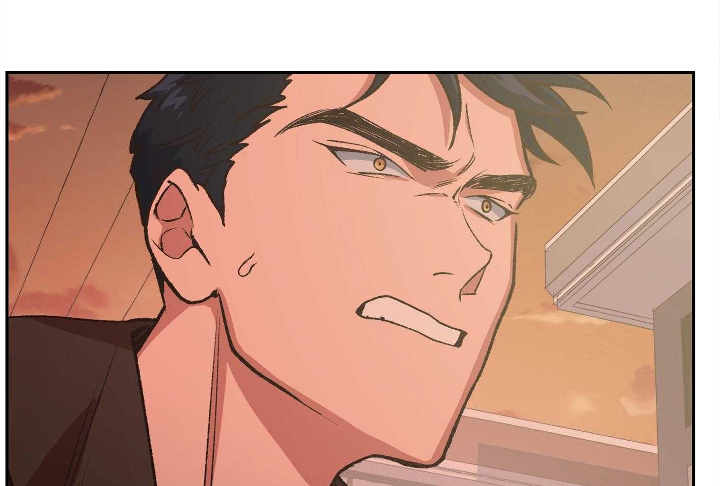 《为祖上鼓掌》第99话 第57页