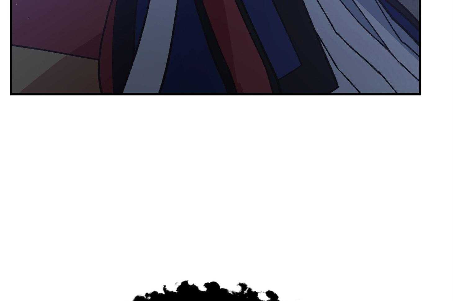 《为祖上鼓掌》第103话 第14页
