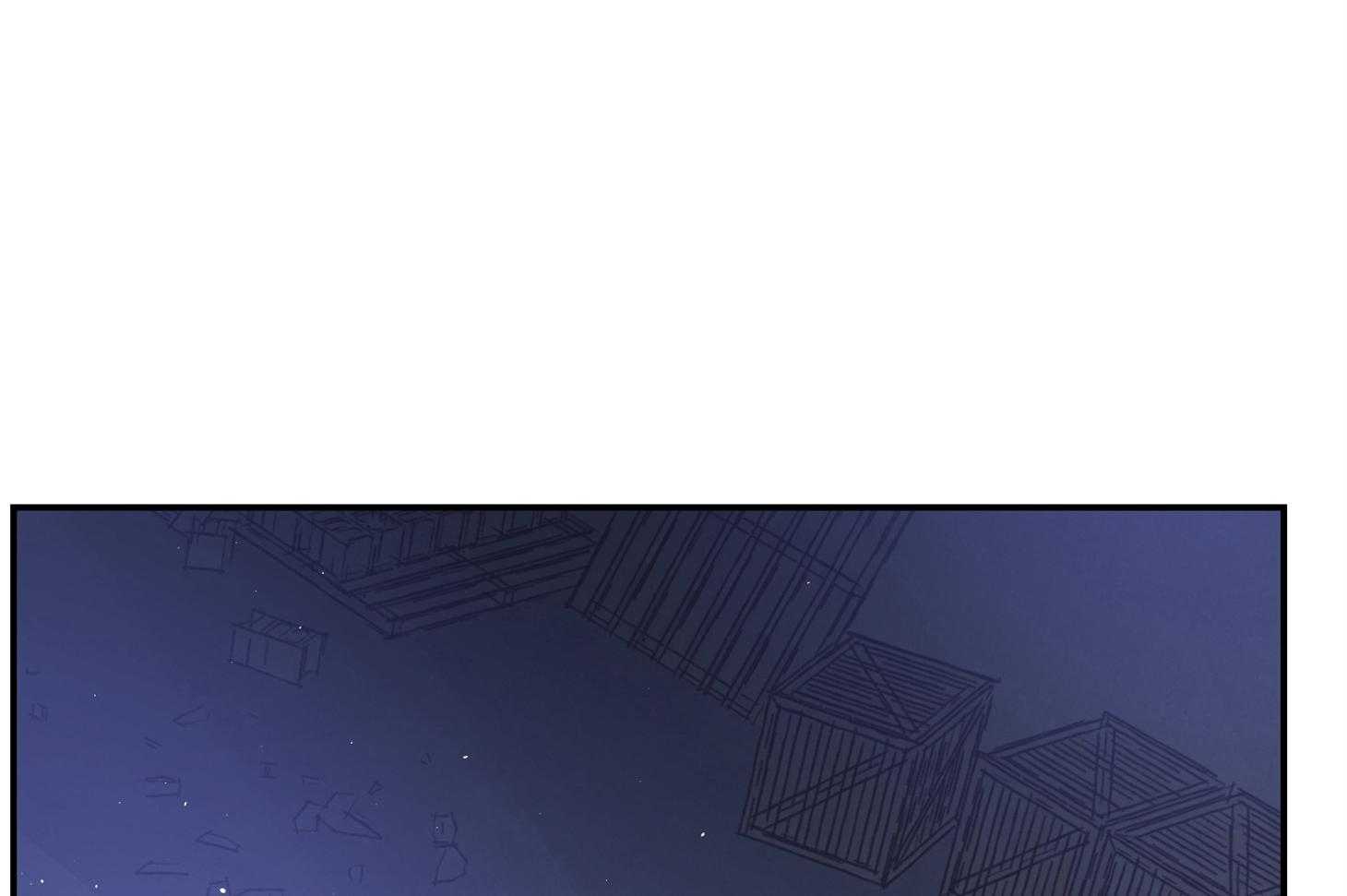 《为祖上鼓掌》第103话 第18页