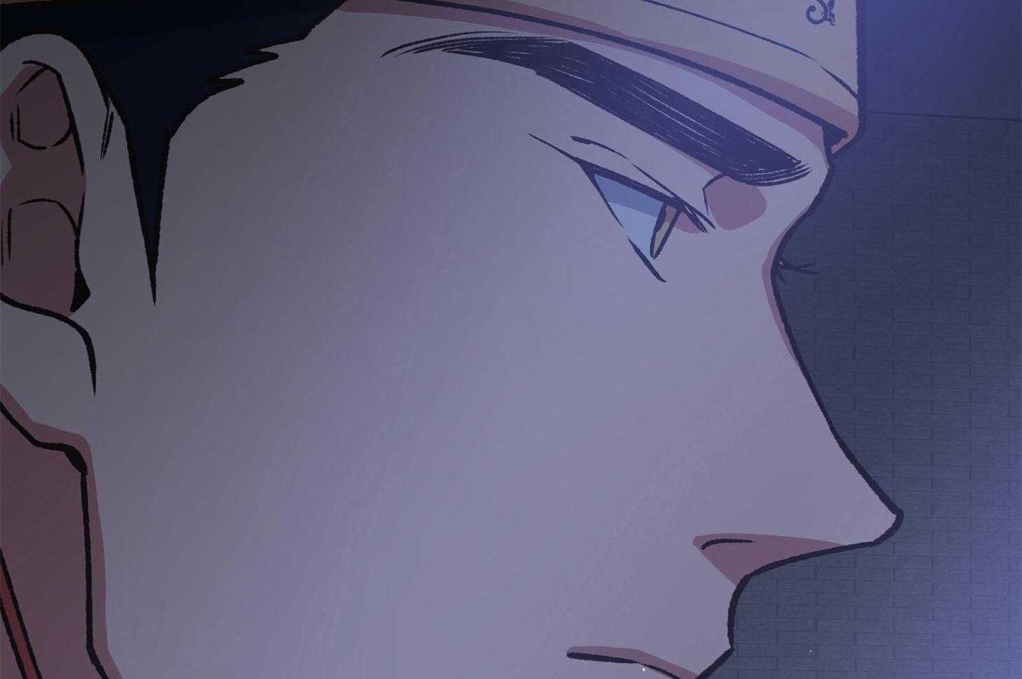 《为祖上鼓掌》第103话 第23页
