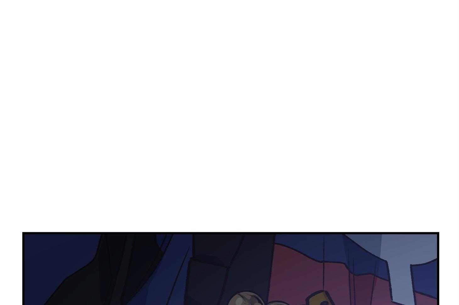 《为祖上鼓掌》第103话 第32页