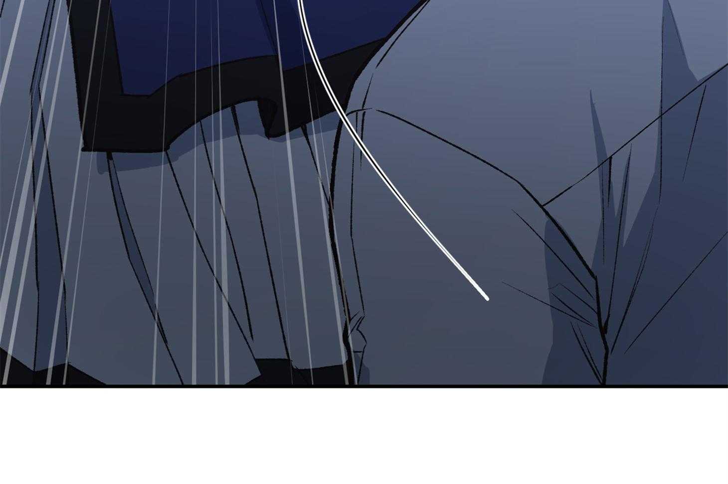 《为祖上鼓掌》第103话 第74页
