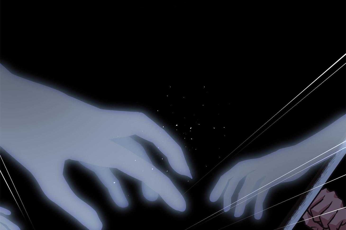 《为祖上鼓掌》第103话 第86页