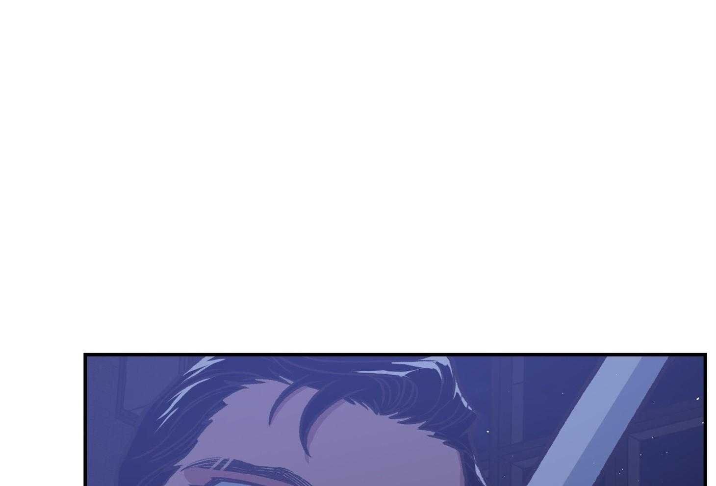 《为祖上鼓掌》第101话 第103页