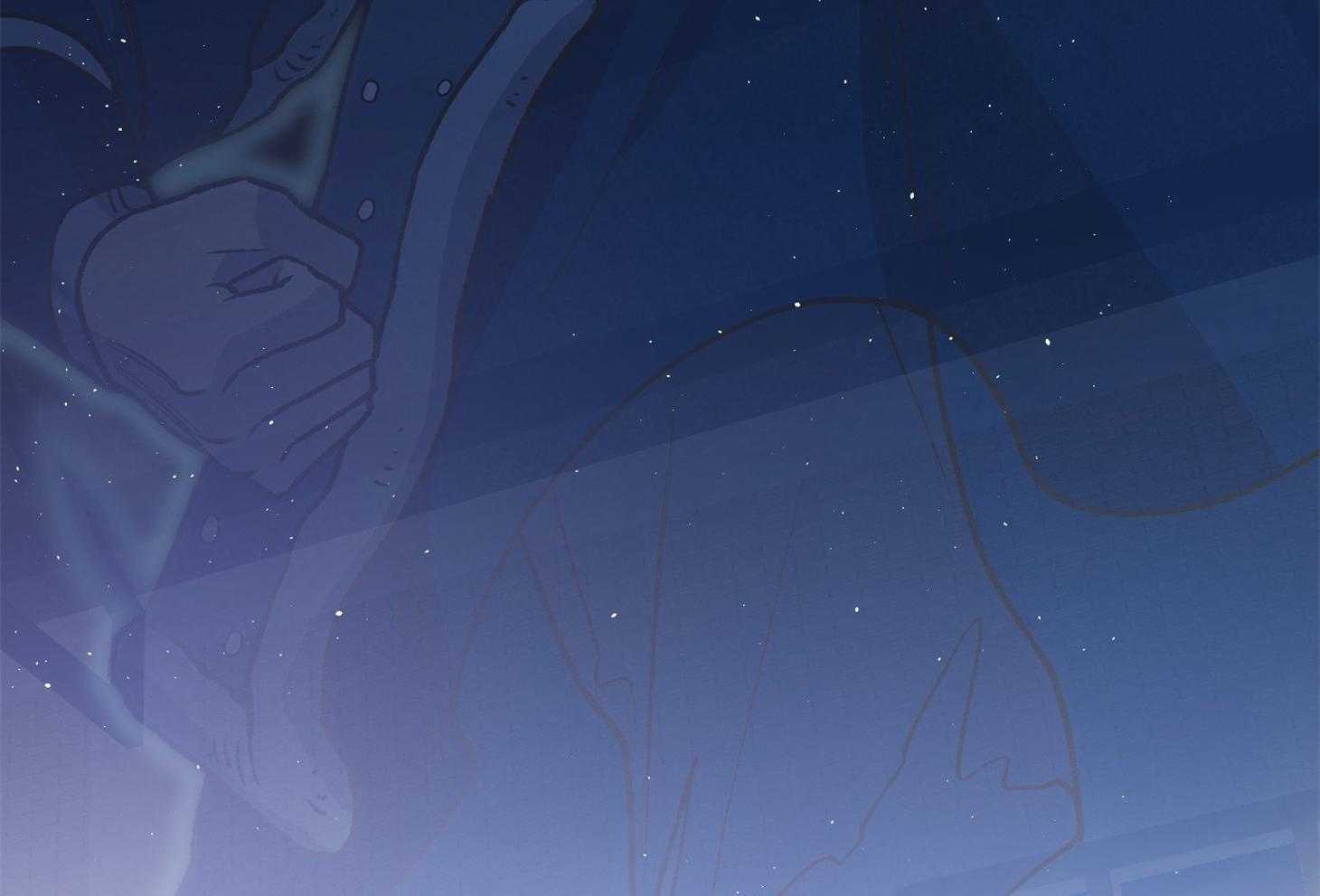 《为祖上鼓掌》第101话 第108页