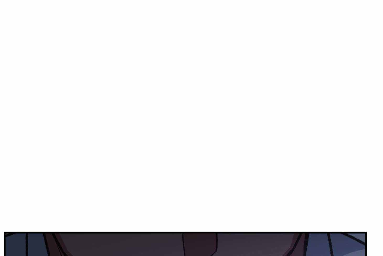 《为祖上鼓掌》第101话 第1页