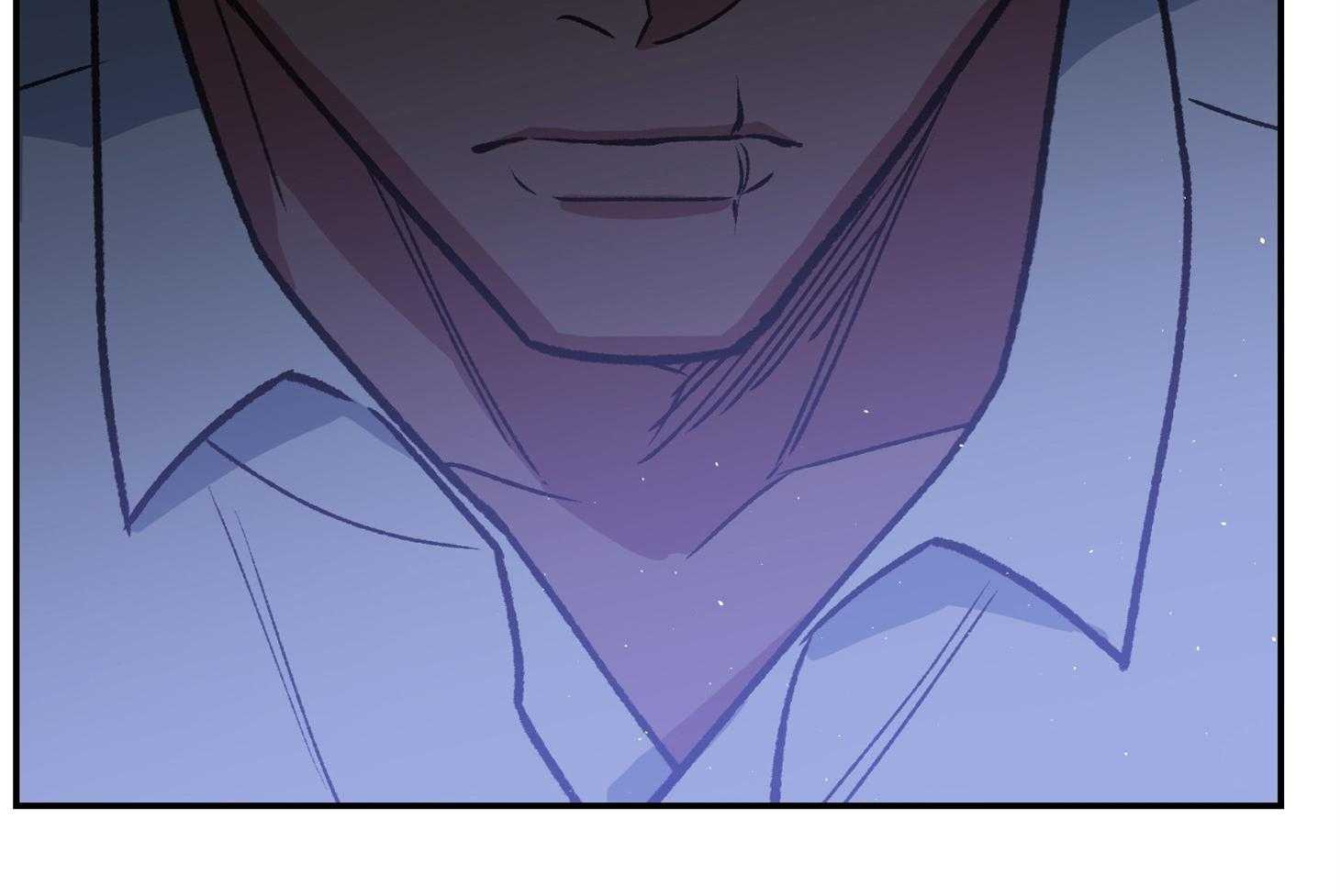 《为祖上鼓掌》第101话 第2页