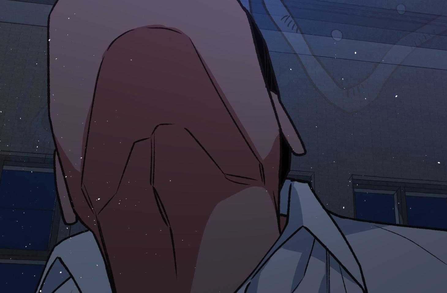 《为祖上鼓掌》第101话 第37页