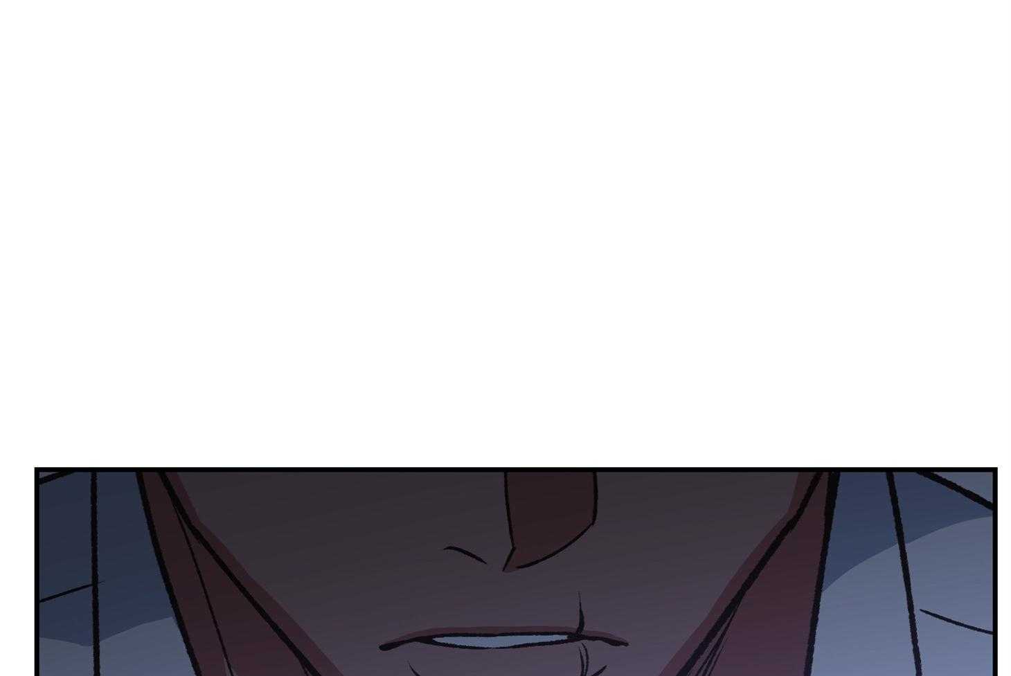 《为祖上鼓掌》第101话 第3页